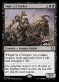 209-sanctumseeker