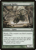 209-sporecapspider