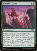 209-tangledskyline