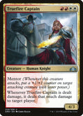 209-truefirecaptain