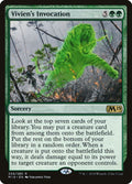 209-viviensinvocation