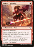 209-vowoflightning