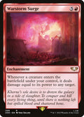 209-warstormsurge