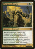 209-wayfaringtemple