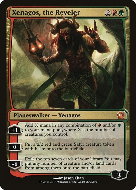 209-xenagosthereveler