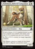 209-yoshimarubelovedcompanion