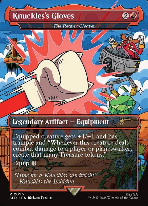 2095-thereavercleaver