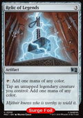 209s-relicoflegends