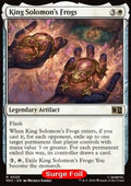 20s-kingsolomonsfrogs