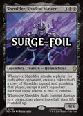 20s-shreddershadowmaster