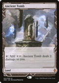 21-ancienttomb
