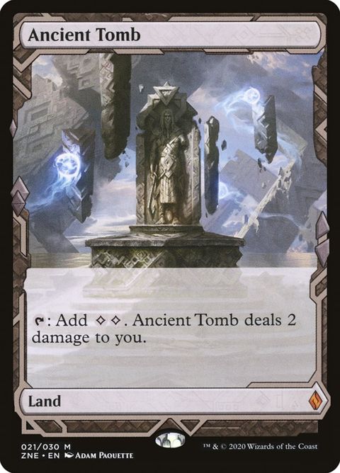 21-ancienttomb