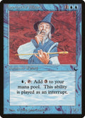 21-apprenticewizard