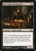 21-banealleyblackguard