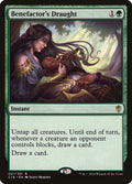 21-benefactorsdraught