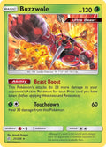 21-buzzwole