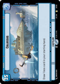 21-colossus-a