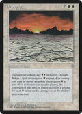 21-drought