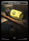 21-energyreserve-a