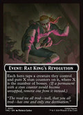 21-eventratkingsrevolution