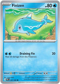 21-finizen
