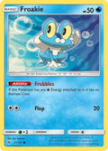 21-froakie