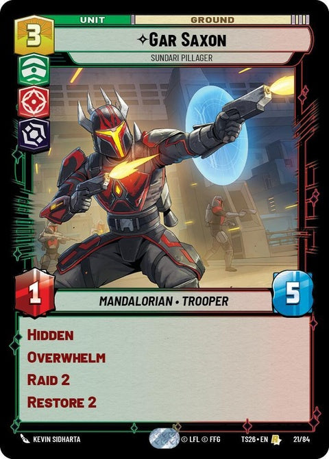 21-garsaxon-sundaripillager-a