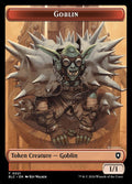 21-goblin-a