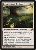 21-hoofprintsofthestag