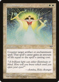 21-illumination