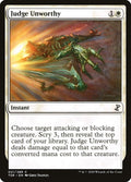 21-judgeunworthy
