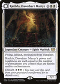 21-katildadawnhartmartyrkatildasrisingdawn-a