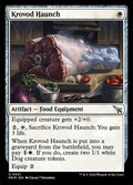 21-krovodhaunch