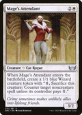 21-magesattendant