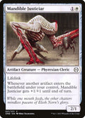 21-mandiblejusticiar