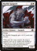 21-marblegargoyle