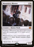 21-monasterymentor