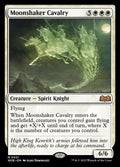 21-moonshakercavalry