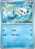 21-oshawott