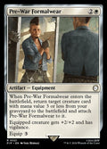 21-prewarformalwear
