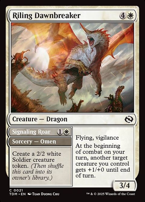 21-rilingdawnbreakersignalingroar-a
