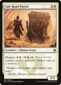 21-saltroadpatrol