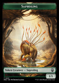 21-saprolingripplefoil-a