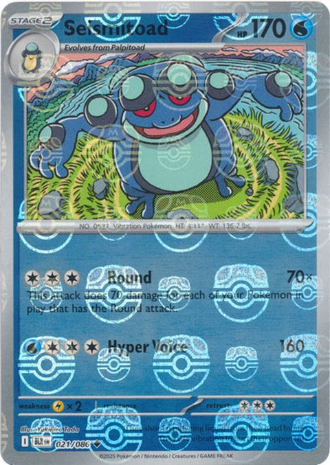 21-seismitoad-masterballpattern