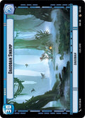 21-t01-dagobahswampexperience-a