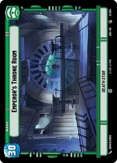 21-t01-emperorsthroneroommandalorian-a