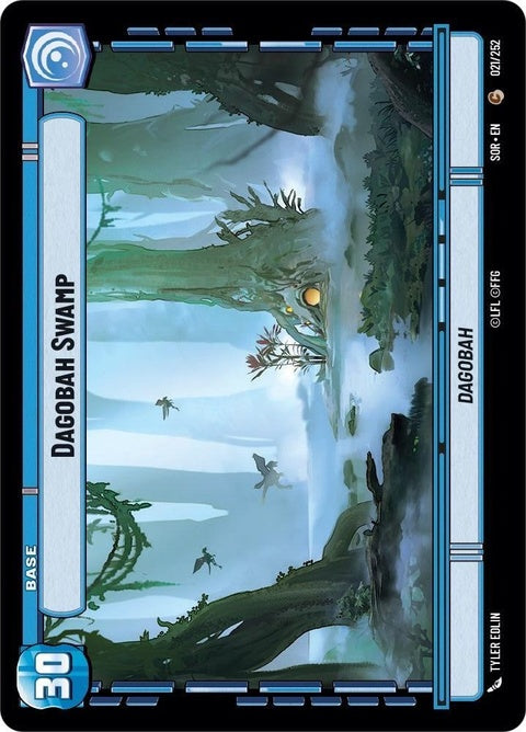 21-t02-dagobahswampshield-a