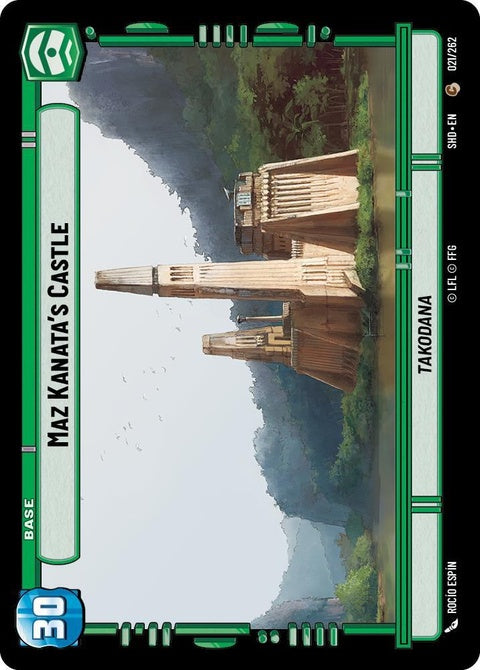 21-t02-mazkanatascastleshield-a