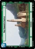 21-t02-mazkanatascastleshield-a