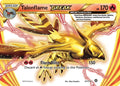 21-talonflamebreak